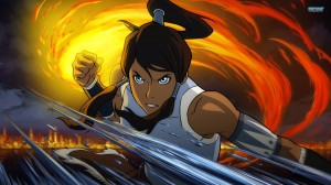 korra looks angry.jpg