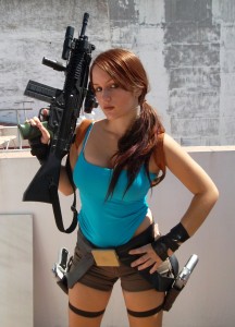lara croft cosplay by val raiseth.jpg