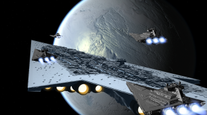 leaving hoth.png