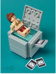 lego princess leia butt pictures.jpg