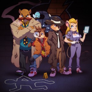 modern chip n dale.jpg
