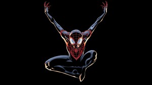 nu spider-man.jpg