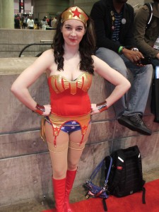 pleasent wonder woman.jpg