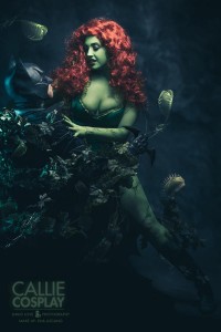 poison ivy vs batman.jpg