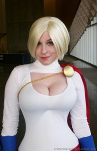 powergirl with cape.jpg