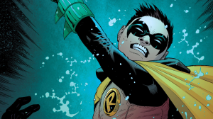 robin punches.png