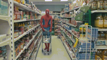 sad spidey.gif