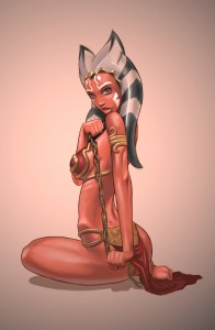 sexy asoka.jpg