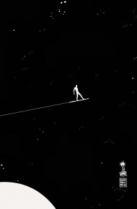 silver surfer in space.jpg