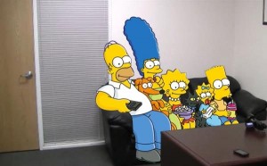simpsons couch gag.jpg