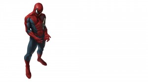 spider-man has hands.jpg