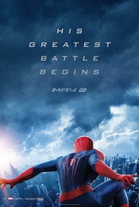 spider-man - his greatest battle begins may 2.jpg