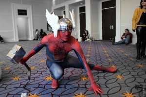 spider-thor cosplay.jpg