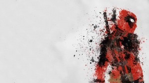 splatter deadpool.jpg