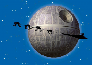 star wars xmas.png