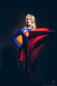 supergirl in the dark.jpg
