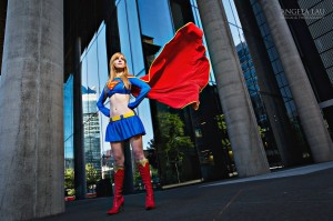 supergirl in the wind.jpg
