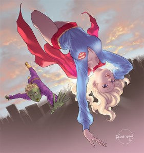 supergirl is flying.jpg