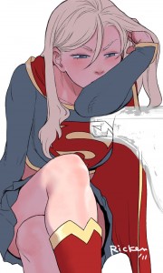 supergirl is sad.jpg