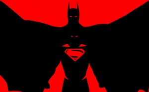 superman and batman in red.jpg