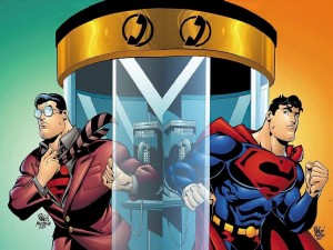 superman and the phone booth.jpg