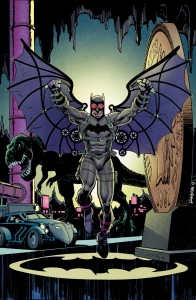 techno batman.jpg