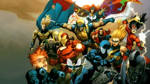 the new avengers.jpg