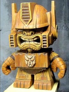 tikitron.jpg
