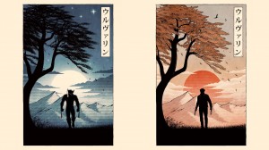 wolverine is back to japan.jpg