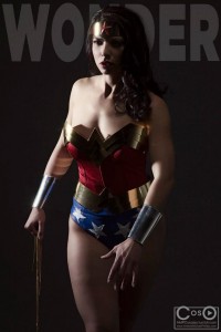 wonder woman dark.jpg