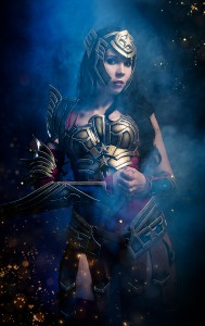 wonder woman in smoke.jpg