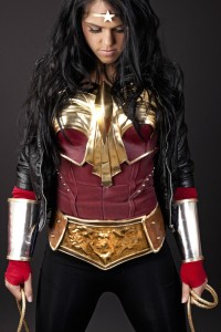 wonder woman looking down.jpg