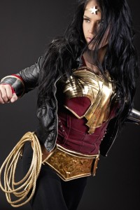 wonder woman pulls her punches.jpg
