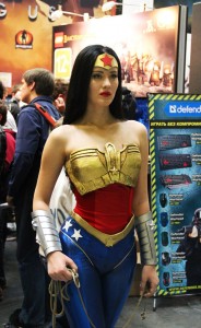 wonder woman sultry.jpg