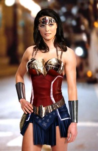 wonder woman with blue eyes.jpg