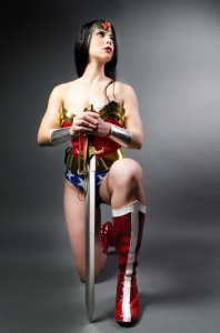 wonder woman with sword.jpg