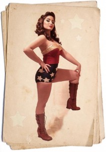ww2 pin up wonder woman.jpg