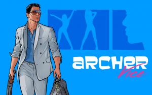 Archer Vice.png