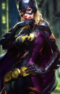 Batgirl 12.jpg