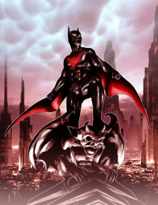 Batman Beyond.jpg