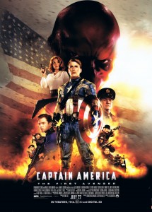 Captain America Movie Poster.jpg