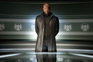 Nick Fury.jpg