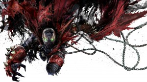 Spawn Wallpaper.jpg