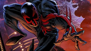 Spider-Man 2099 Flings.jpg