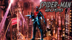 Spider-man 2099 wallpaper.jpg