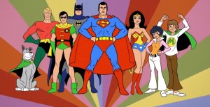 Superman-75-Super-Friends