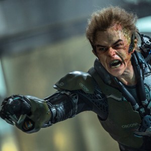 The Green Goblin.jpg