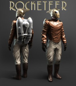 The Rocketeer.jpg