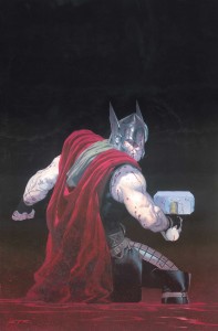 Thor in Blood.jpg