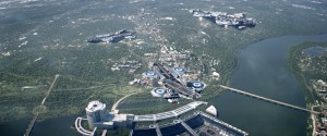 Three helicarriers.jpg